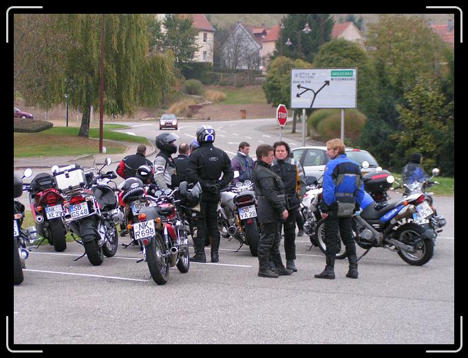 Nächstes Bild